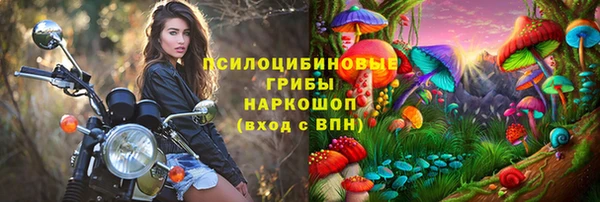 скорость Арсеньев