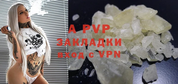 винт Армянск