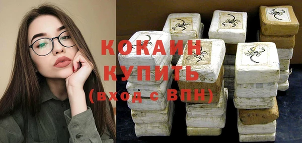 винт Армянск